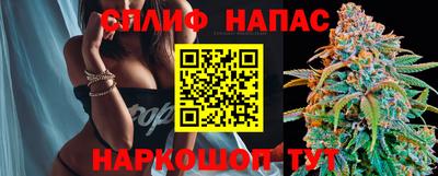 прущий лед Среднеуральск
