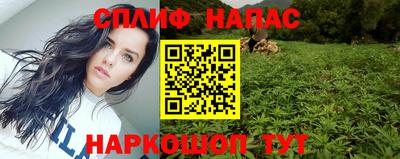 не бодяженный Сланцы