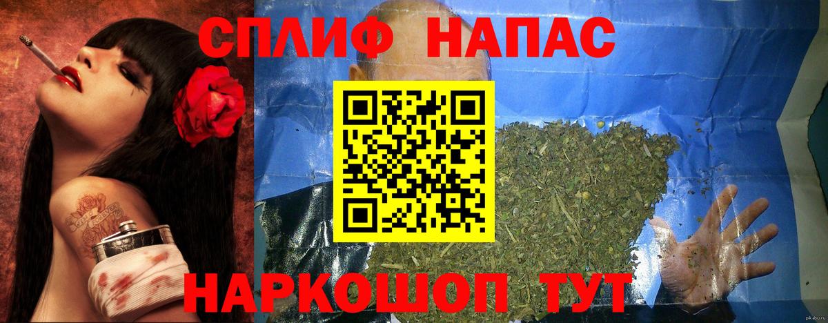 Марихуана конопля  Каннабис тримм  Вход с VPN  Дубна  Конопля план 